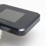 �¿��ݾ� ���� SH-05L Wi-Fi STATION �֥�å� ���� �����