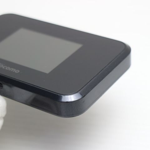 �¿��ݾ� ���� SH-05L Wi-Fi STATION �֥�å� ���� �����