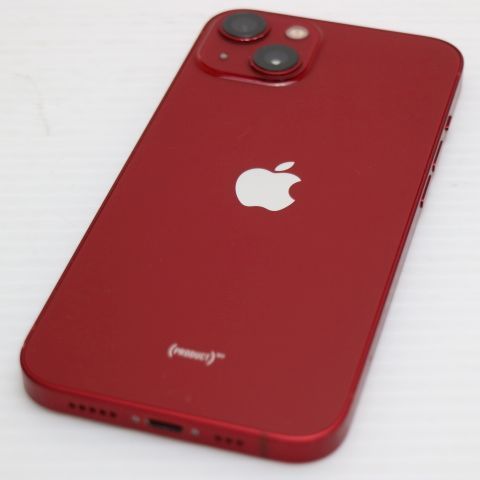�¿��ݾ� Ķ���� SIM�ե꡼ iPhone13 128GB ��å� �����