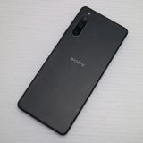 �¿��ݾ� Ķ���� SIM�ե꡼ Xperia 10 IV �֥�å�