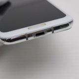 �¿��ݾ� Ķ���� SH-03K AQUOS R2 �ۥ磻�� ���� �����