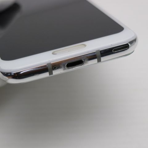 �¿��ݾ� Ķ���� SH-03K AQUOS R2 �ۥ磻�� ���� �����