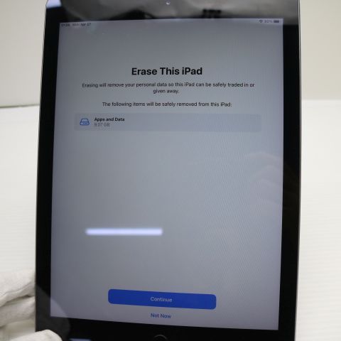 Ķ���� SIM�ե꡼ iPad5 ��5���� Wi-Fi+ ����顼  32GB ���ڡ������쥤