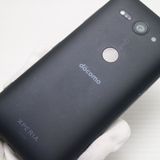 �¿��ݾ� ���� SO-05K Xperia XZ2 Compact �֥�å� ���� �����