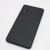 ¿ݾ Ķ SO-41B Xperia Ace II ֥å 