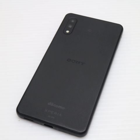 ¿ݾ Ķ SO-41B Xperia Ace II ֥å 