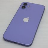 �¿��ݾ� ����Ʊ�� SIM�ե꡼ iPhone12 64GB �ѡ��ץ� ¨��ȯ�� ������ȯ��