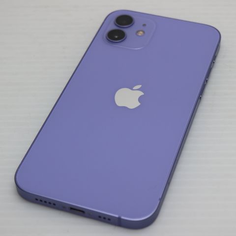 �¿��ݾ� ����Ʊ�� SIM�ե꡼ iPhone12 64GB �ѡ��ץ� ¨��ȯ�� ������ȯ��