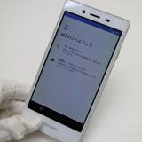 ��� MO-01J MONO �ۥ磻��  �������