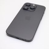 �¿��ݾ� Ķ���� SIM�ե꡼ iPhone14 Pro 128GB ���ڡ����֥�å�