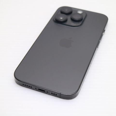 �¿��ݾ� Ķ���� SIM�ե꡼ iPhone14 Pro 128GB ���ڡ����֥�å�