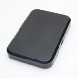�¿��ݾ� ���� SH-05L Wi-Fi STATION �֥�å� ���� �����