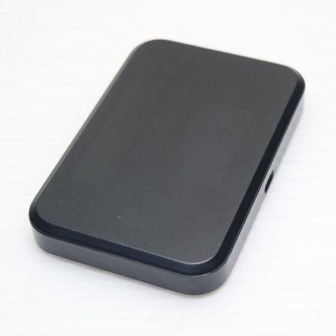 �¿��ݾ� ���� SH-05L Wi-Fi STATION �֥�å� ���� �����