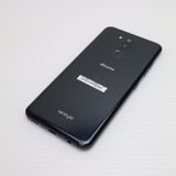 ¿ݾ  L-01L LG style2 ֥å  