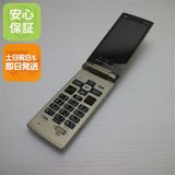 �¿��ݾ��� ���� au KYF36 ���󤿤󥱡����� ������� ����� �������