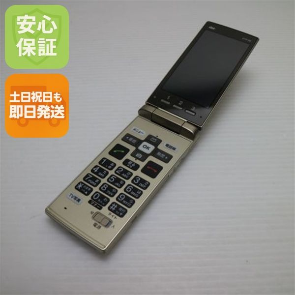 �¿��ݾ��� ���� au KYF36 ���󤿤󥱡����� ������� ����� �������