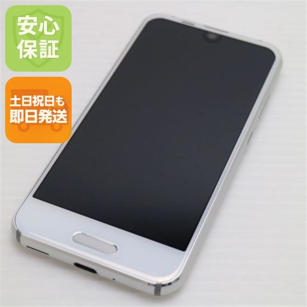 �¿��ݾ� Ķ���� SHV41 AQUOS R compact �ۥ磻�� ���� �����