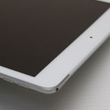 Ķ SIMե꡼ iPad 8 32GB С ¨ȯ ȯ