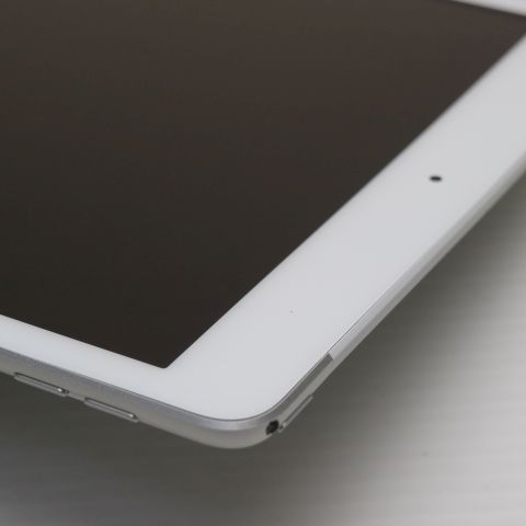 Ķ SIMե꡼ iPad 8 32GB С ¨ȯ ȯ