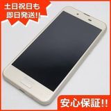 ���¿��ݾڡ�������š�SIM���å������ SH-01K AQUOS sense �������