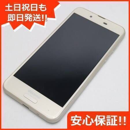 ���¿��ݾڡ�������š�SIM���å������ SH-01K AQUOS sense �������