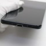 �¿��ݾ� Ķ���� 908SH AQUOS R5G �֥�å��쥤 �����