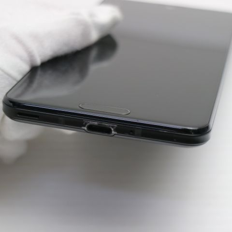 �¿��ݾ� Ķ���� 908SH AQUOS R5G �֥�å��쥤 �����