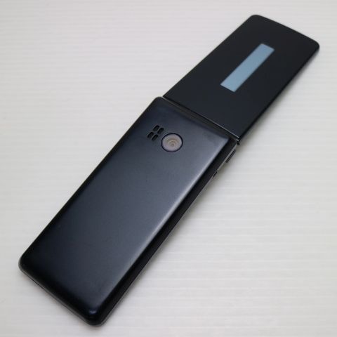 �¿��ݾ� ������� A205SH AQUOS ��������4 �֥�å�