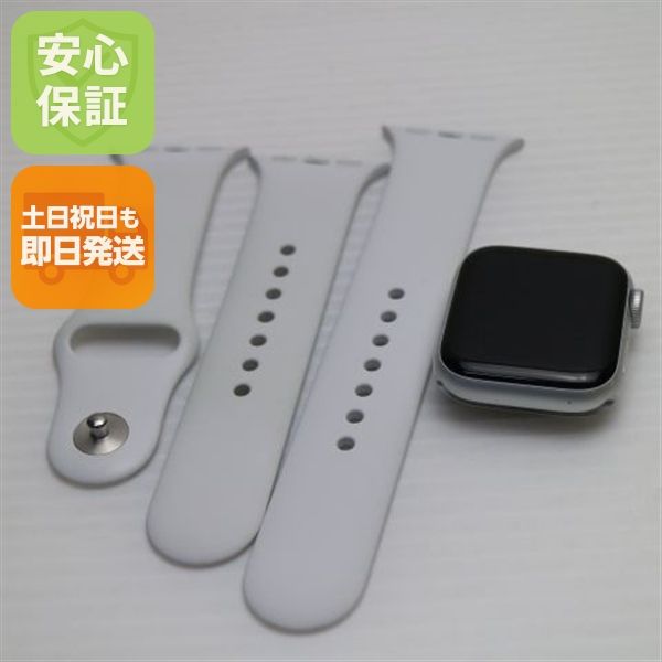 �¿��ݾ� ���� Apple Watch SE GPS 40mm ����С� ¨��ȯ�� ������ȯ��