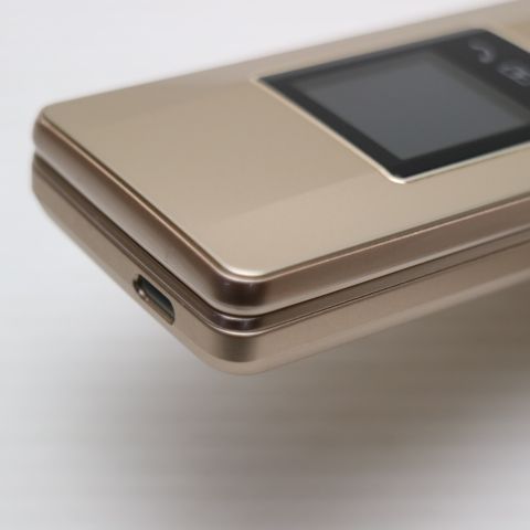 �¿��ݾ� Ķ���� A207SH ���󤿤����11 �������