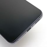 ¿ݾ Ʊ SCG19 Galaxy S23 եȥ ֥å