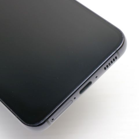 ¿ݾ Ʊ SCG19 Galaxy S23 եȥ ֥å
