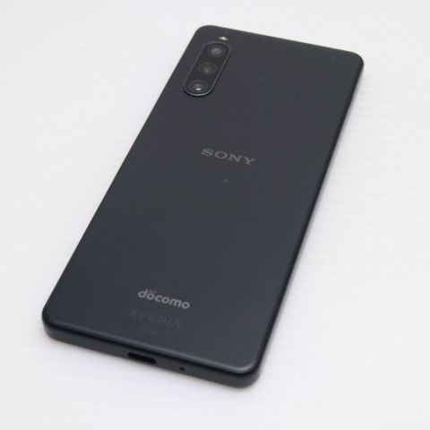 ¿ݾ Ʊ Xperia 10 IV SO-52C ֥å