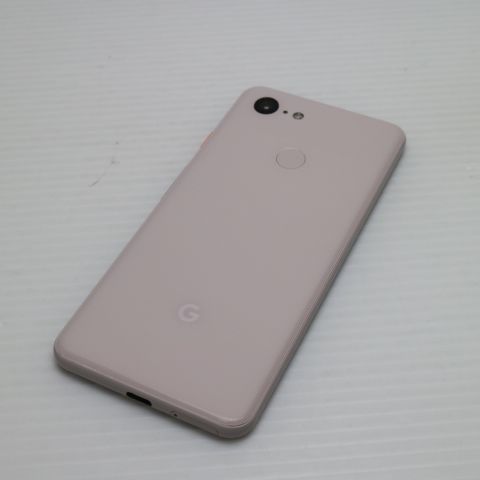¿ݾ Ʊ Google Pixel 3 64GB Υåȥԥ  