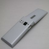 �¿��ݾ��� Ƚ��� ���� SoftBank 501KC DIGNO �������� �ۥ磻��  �������