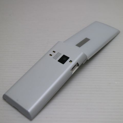 �¿��ݾ��� Ƚ��� ���� SoftBank 501KC DIGNO �������� �ۥ磻��  �������