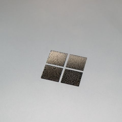 ���� Surface Laptop 1 ��7���� Core i5 8GB 256GB