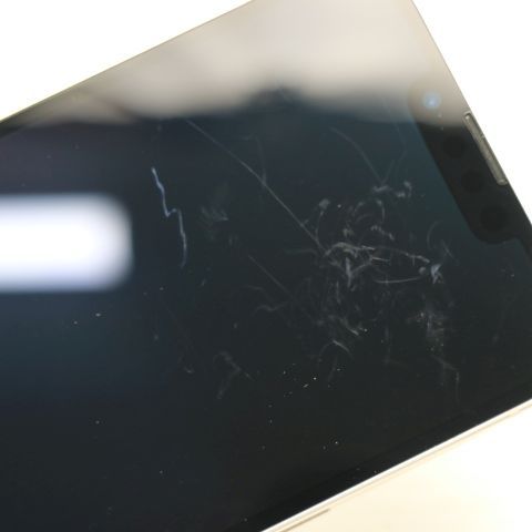 �¿��ݾ� ���� SIM�ե꡼ iPhone13 256GB �������饤�� �����