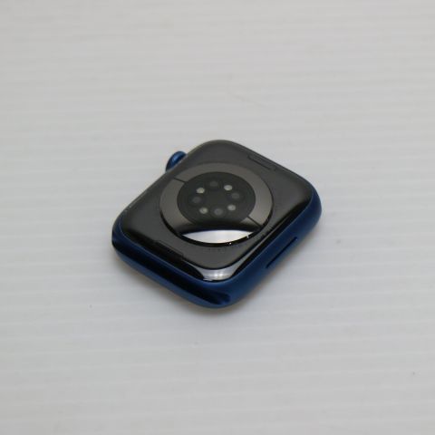 �¿��ݾ� ����Ʊ�� Apple Watch Series7 45mm Cellular �֥롼