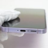 �¿��ݾ� Ķ���� SIM�ե꡼ Galaxy A55 5G �饤��å�