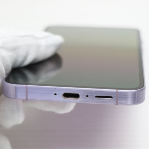 �¿��ݾ� Ķ���� SIM�ե꡼ Galaxy A55 5G �饤��å�