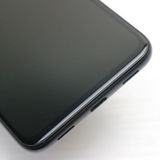 ¿ݾ Ķ SoftBank Google Pixel 4a 128GB  ֥å