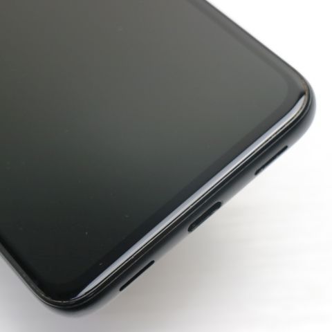 ¿ݾ Ķ SoftBank Google Pixel 4a 128GB  ֥å