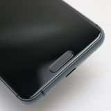 �¿��ݾ� ����Ʊ�� SH-02M  �֥�å�  ���ޥ� �����