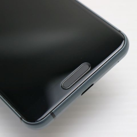 �¿��ݾ� ����Ʊ�� SH-02M  �֥�å�  ���ޥ� �����