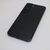 �¿��ݾ� ���� Galaxy S22 SCG13 �ե���ȥ�֥�å�