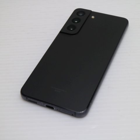 �¿��ݾ� ���� Galaxy S22 SCG13 �ե���ȥ�֥�å�