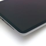�¿��ݾ� ����Ʊ�� iPad mini ��6���� Wi-Fi 64GB ���ڡ������쥤