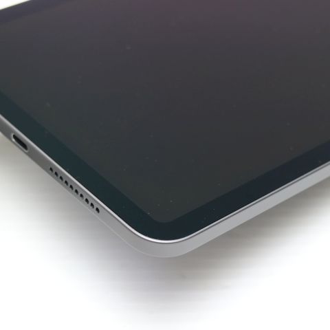 �¿��ݾ� ����Ʊ�� iPad mini ��6���� Wi-Fi 64GB ���ڡ������쥤