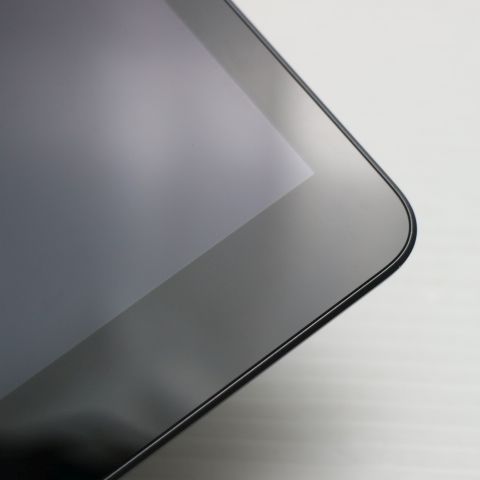 �¿��ݾ� Ķ���� iPad ��8���� Wi-Fi 128GB ���ڡ������쥤 ����������¨��ȯ��